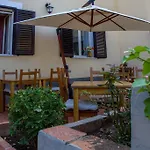 Bouganville 4*