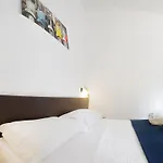 Bouganville 4*