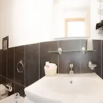 Nocleg ze śniadaniem Bouganville Cefalù
