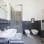 Bouganville 4* Cefalù