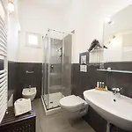 Bouganville Nocleg ze śniadaniem