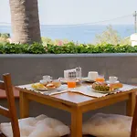 Bouganville 4*