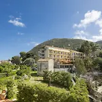 Bouganville