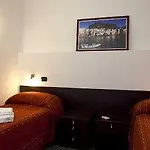 Nocleg ze śniadaniem Bouganville