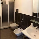 Nocleg ze śniadaniem Bouganville