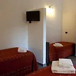 Nocleg ze śniadaniem Bouganville