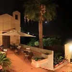 Bouganville