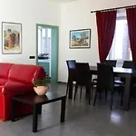 Bouganville 4*