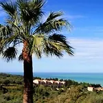 Bouganville