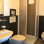 Nocleg ze śniadaniem Bouganville 4*