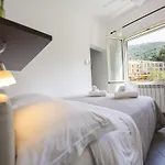 Bouganville 4*