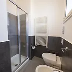 Nocleg ze śniadaniem Bouganville 4*