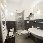 Nocleg ze śniadaniem Bouganville 4*