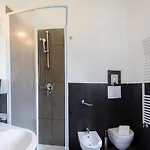 Bouganville Nocleg ze śniadaniem Cefalù