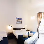 Nocleg ze śniadaniem Bouganville