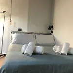 Nocleg ze śniadaniem Bouganville 4*