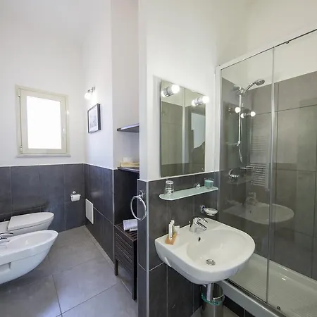 布干维尔住宿加早餐酒店