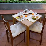 Bouganville Bed & Breakfast Cefalù