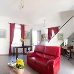 Bouganville