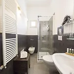 Bouganville Bed & Breakfast