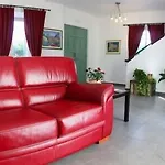 Bouganville