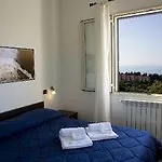 Bed & Breakfast Bouganville