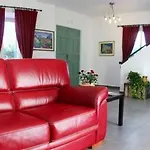 Bouganville