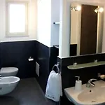 Bed & Breakfast Bouganville