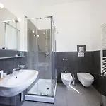 Bouganville Bed & Breakfast 4*