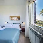Bouganville 4*