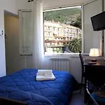 Bouganville Cefalù