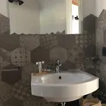 Bouganville Bed & Breakfast Cefalù