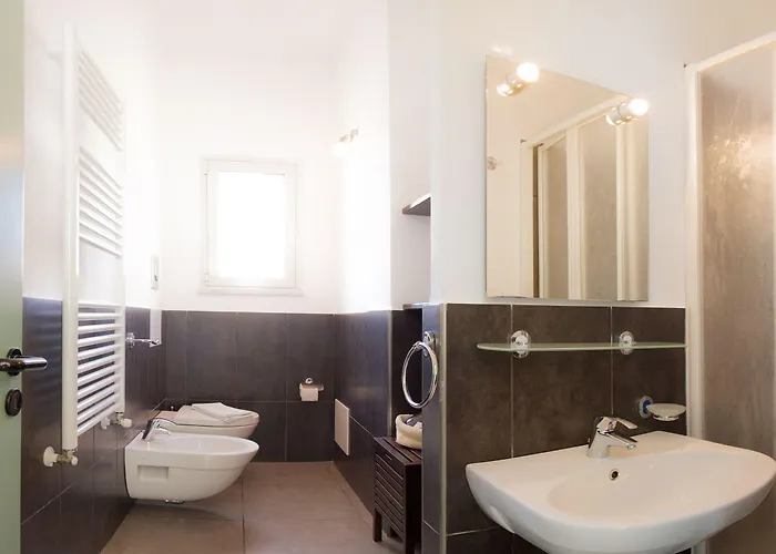 Bouganville تْشيفالو