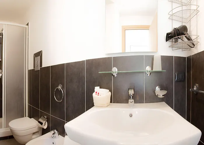 فندق مبيت وإفطار Bouganville تْشيفالو