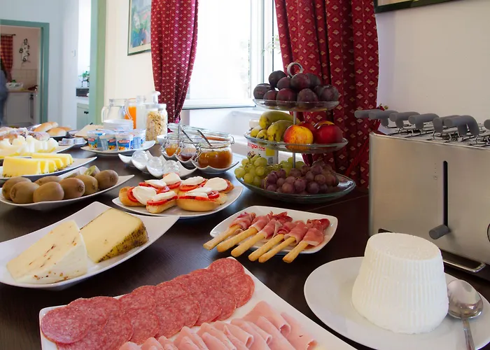 Bouganville تْشيفالو