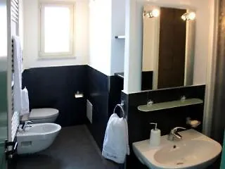 Bed & Breakfast Bouganville