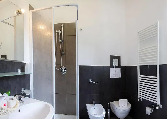 Bouganville فندق مبيت وإفطار تْشيفالو