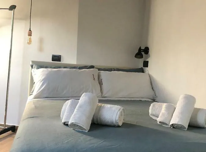 فندق مبيت وإفطار Bouganville 4*